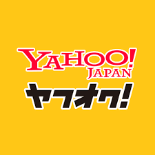 Dịch vụ đấu giá Yahoo Nhật Bản