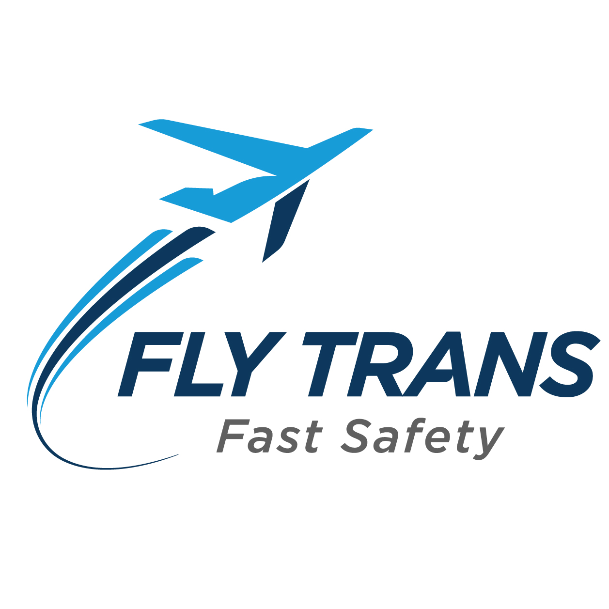 flytransvn.com